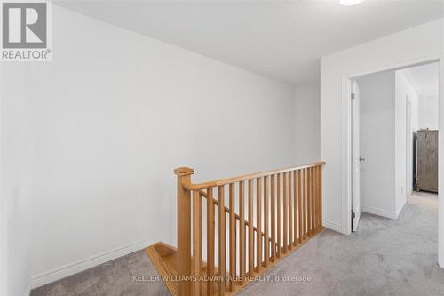111746 Tenth Line, Whitchurch-Stouffville, ON - Indoor Photo Showing Other Room