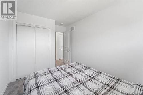 111746 Tenth Line, Whitchurch-Stouffville, ON - Indoor Photo Showing Bedroom