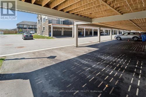 111746 Tenth Line, Whitchurch-Stouffville, ON - Outdoor