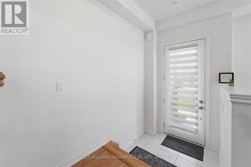 111746 Tenth Line, Whitchurch-Stouffville, ON - Indoor Photo Showing Other Room