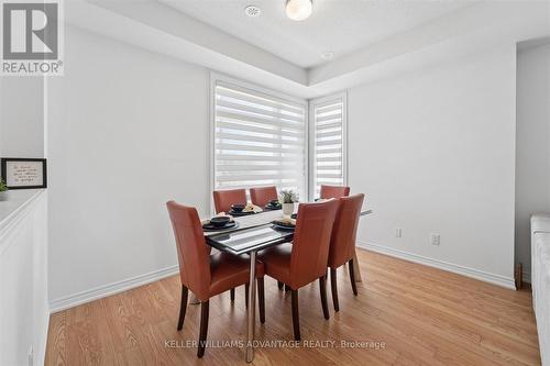 111746 Tenth Line, Whitchurch-Stouffville, ON - Indoor Photo Showing Other Room