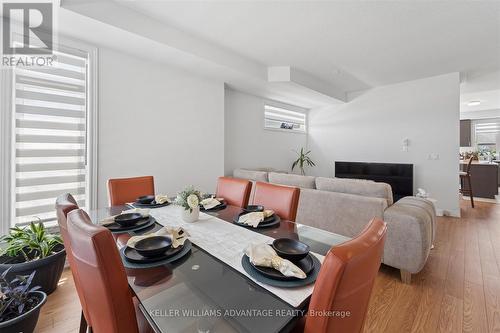 111746 Tenth Line, Whitchurch-Stouffville, ON - Indoor Photo Showing Office