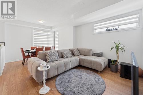 111746 Tenth Line, Whitchurch-Stouffville, ON - Indoor