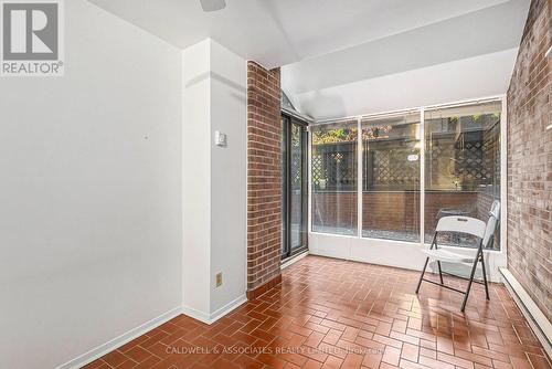 1 - 140 Rideau Terrace, Ottawa, ON -  Photo Showing Other Room