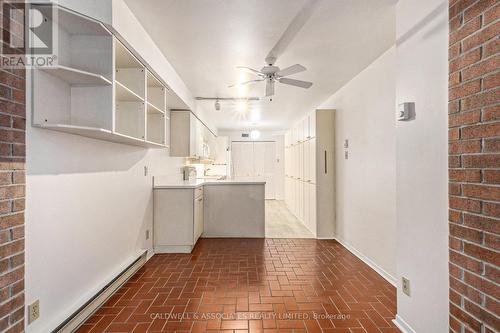 1 - 140 Rideau Terrace, Ottawa, ON - Indoor Photo Showing Other Room