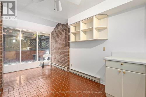 1 - 140 Rideau Terrace, Ottawa, ON - Indoor Photo Showing Other Room