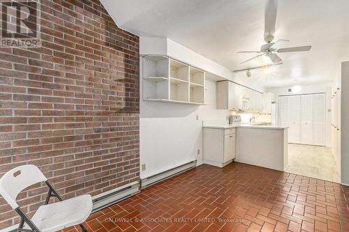 1 - 140 Rideau Terrace, Ottawa, ON - Indoor