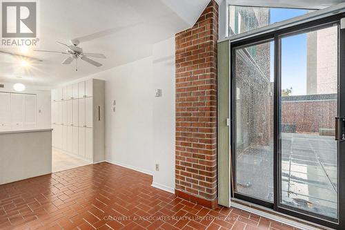 1 - 140 Rideau Terrace, Ottawa, ON - Indoor Photo Showing Other Room