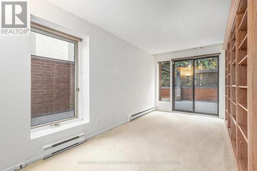 1 - 140 Rideau Terrace, Ottawa, ON - Indoor Photo Showing Other Room