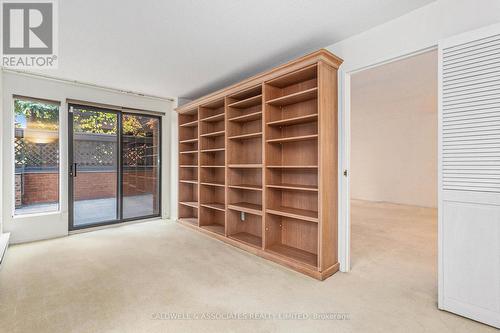 1 - 140 Rideau Terrace, Ottawa, ON - Indoor Photo Showing Other Room