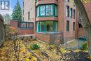 1 - 140 Rideau Terrace, Ottawa, ON  - Outdoor With Exterior 