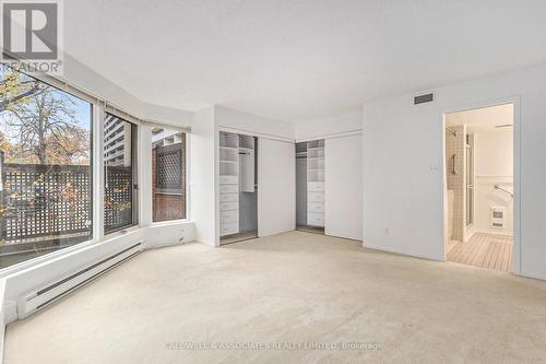 Primary - 1 - 140 Rideau Terrace, Ottawa, ON - Indoor Photo Showing Other Room