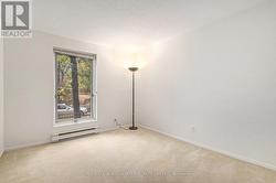 Bedroom - 