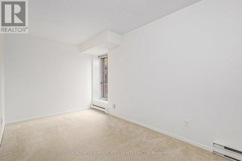 Bedroom - 1 - 140 Rideau Terrace, Ottawa, ON - Indoor Photo Showing Other Room