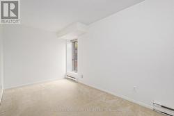 Bedroom - 