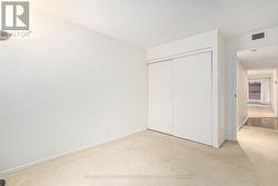 Bedroom - 