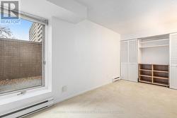 Bedroom - 