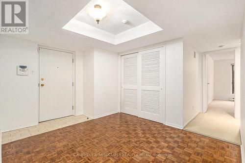 1 - 140 Rideau Terrace, Ottawa, ON - Indoor Photo Showing Other Room