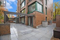 Terrace - 