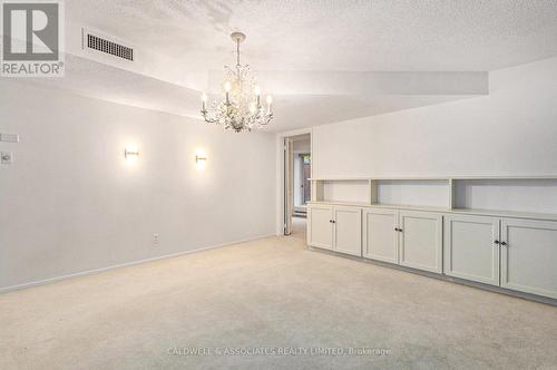 Dining Room - 1 - 140 Rideau Terrace, Ottawa, ON - Indoor Photo Showing Other Room