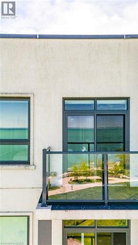 101 Shoreview Place Unit# 631, Stoney Creek, ON -  Photo Showing Other Room