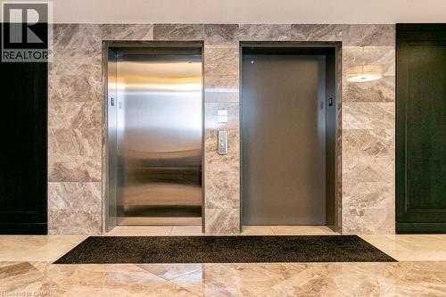 101 Shoreview Place Unit# 631, Stoney Creek, ON - Indoor Photo Showing Other Room