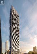 4407 - 100 DALHOUSIE STREET Toronto, ON M5B 0C7