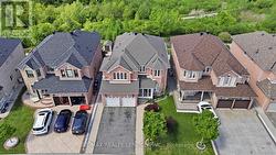 20 SWITCHBACK TRAIL Brampton, ON L6R 3G9