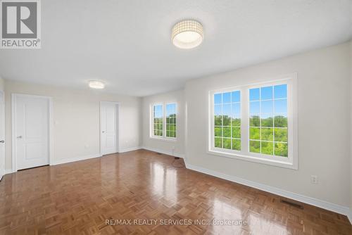 20 Switchback Trail, Brampton, ON - Indoor Photo Showing Other Room