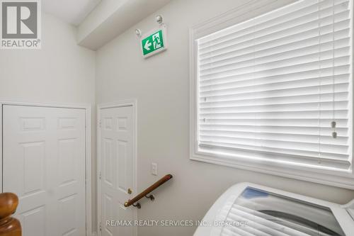 20 Switchback Trail, Brampton, ON - Indoor Photo Showing Other Room