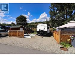 26 Cottonwood Drive Lee Creek, BC V0E 1M4