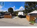 26 Cottonwood Drive, Lee Creek, BC 