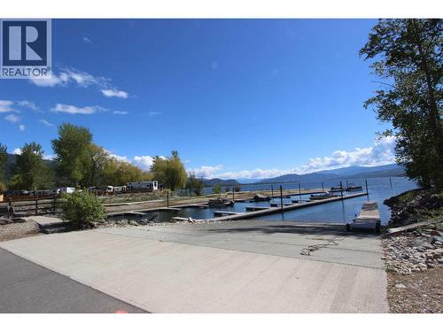 26 Cottonwood Drive, Lee Creek, BC 