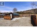 26 Cottonwood Drive, Lee Creek, BC 