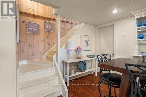 5 - 1028 Oak Street, Muskoka Lakes (Medora), ON - Indoor