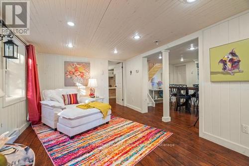 5 - 1028 Oak Street, Muskoka Lakes (Medora), ON - Indoor