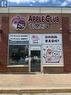 26 - 290 Yorktech Drive, Markham, ON 