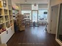 26 - 290 Yorktech Drive, Markham, ON 