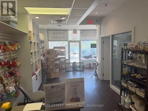 26 - 290 Yorktech Drive, Markham, ON 