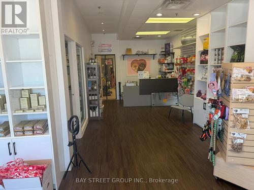 26 - 290 Yorktech Drive, Markham, ON 