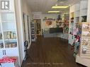 26 - 290 Yorktech Drive, Markham, ON 