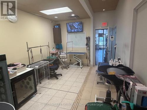 26 - 290 Yorktech Drive, Markham, ON 