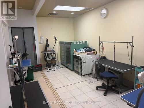 26 - 290 Yorktech Drive, Markham, ON 