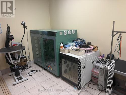 26 - 290 Yorktech Drive, Markham, ON 