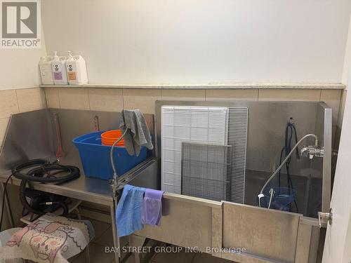 26 - 290 Yorktech Drive, Markham, ON 