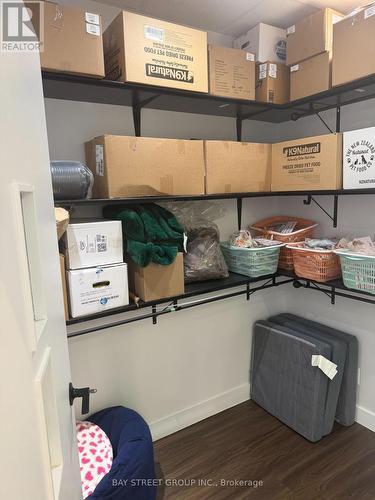 26 - 290 Yorktech Drive, Markham, ON 