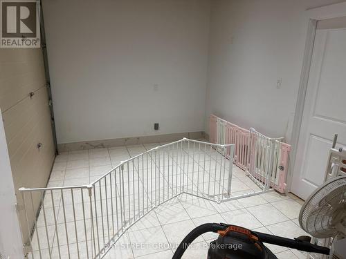 26 - 290 Yorktech Drive, Markham, ON 
