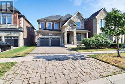 41 TORREY PINES ROAD Vaughan, ON L4H 3X9
