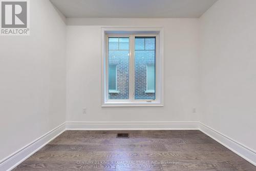 41 Torrey Pines Road, Vaughan, ON - Indoor Photo Showing Other Room
