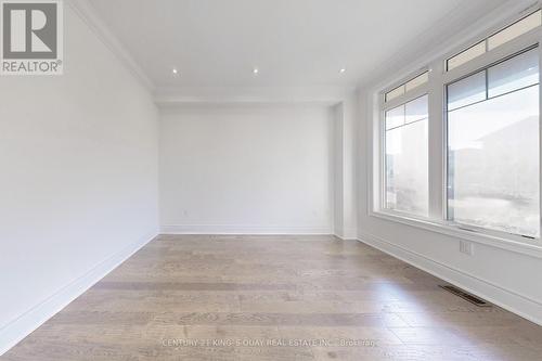 41 Torrey Pines Road, Vaughan, ON - Indoor Photo Showing Other Room